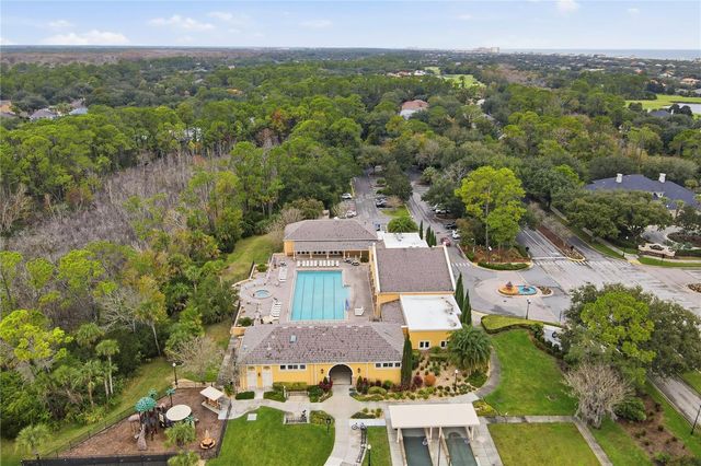 85 SOUTHLAKE DRIVE, Palm Coast, FL 32137