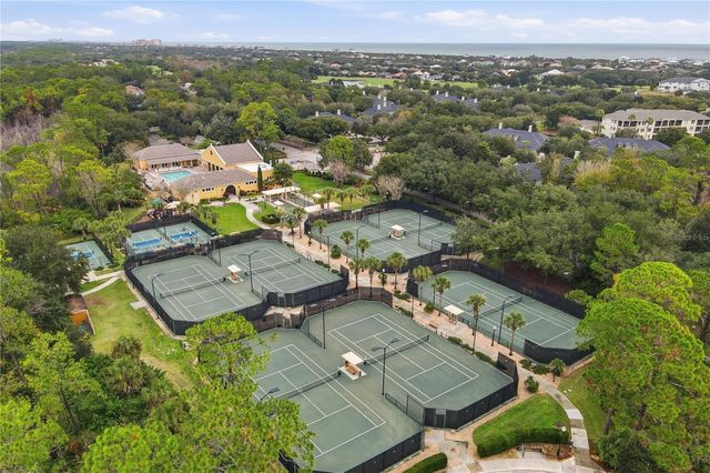 85 SOUTHLAKE DRIVE, Palm Coast, FL 32137