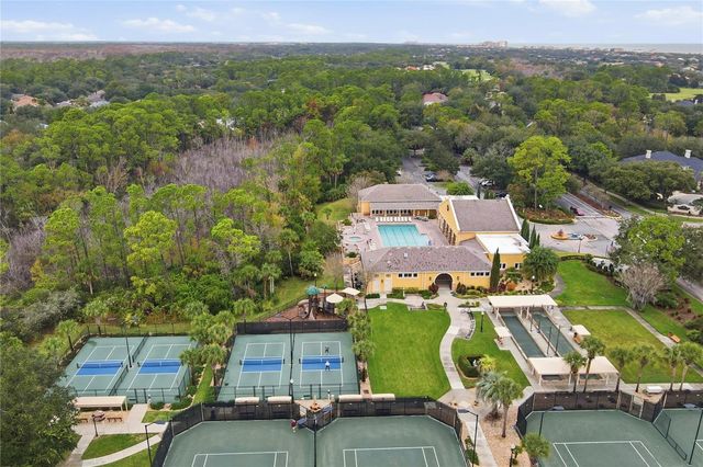 85 SOUTHLAKE DRIVE, Palm Coast, FL 32137