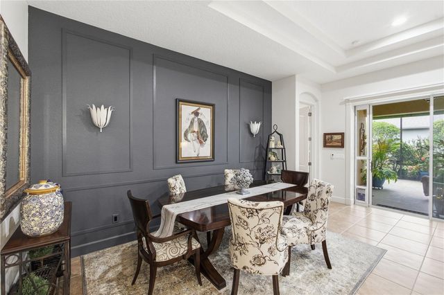 85 SOUTHLAKE DRIVE, Palm Coast, FL 32137