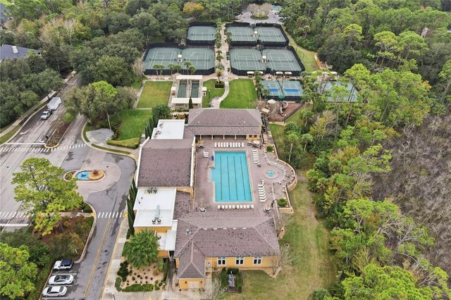 85 SOUTHLAKE DRIVE, Palm Coast, FL 32137