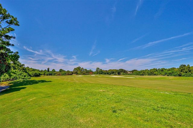 85 SOUTHLAKE DRIVE, Palm Coast, FL 32137