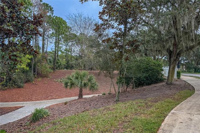 85 SOUTHLAKE DRIVE, Palm Coast, FL 32137