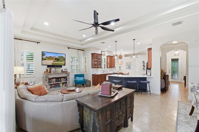 85 SOUTHLAKE DRIVE, Palm Coast, FL 32137