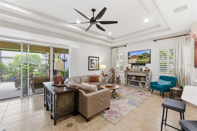 85 SOUTHLAKE DRIVE, Palm Coast, FL 32137