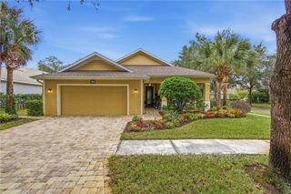 85 SOUTHLAKE DRIVE, Palm Coast, FL 32137