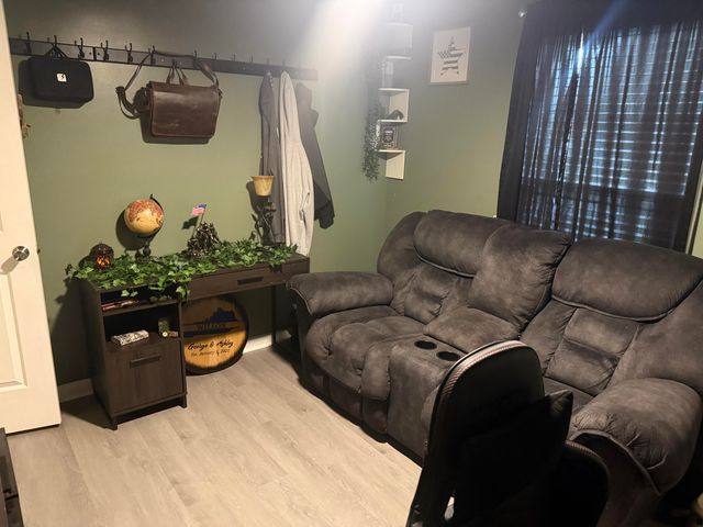 321 Burchwood Drive, Berea, KY 40403