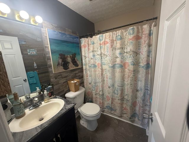 321 Burchwood Drive, Berea, KY 40403