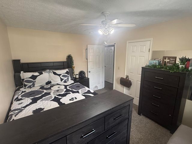 321 Burchwood Drive, Berea, KY 40403