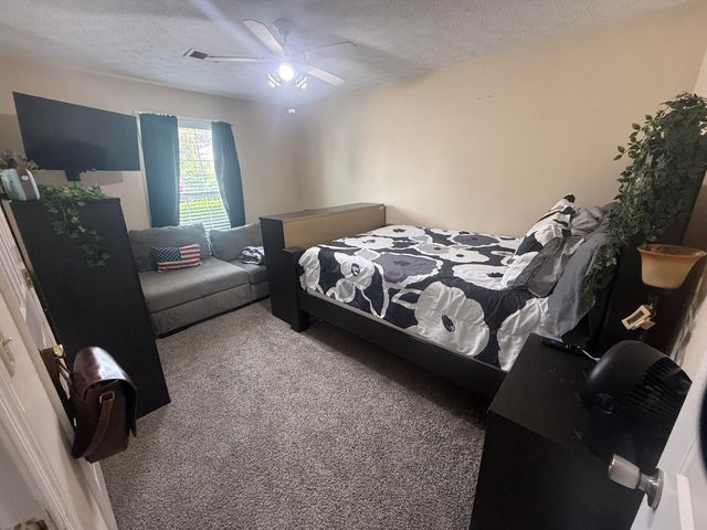 321 Burchwood Drive, Berea, KY 40403