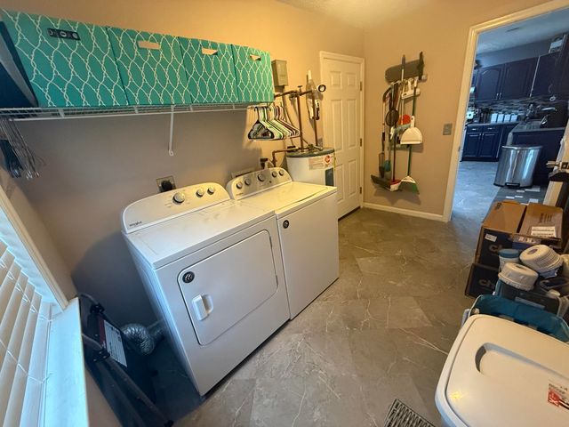 321 Burchwood Drive, Berea, KY 40403