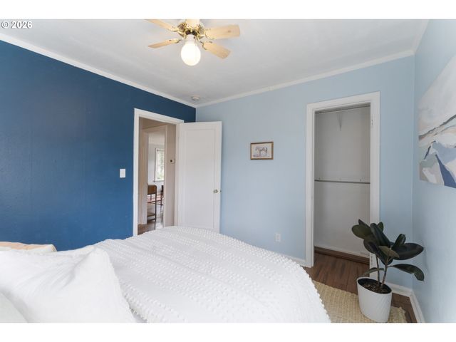 2343 Se 85TH Ave Se, Portland, OR 97216