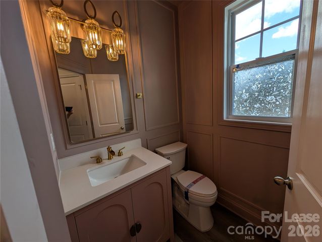 634 Cypress Glen Lane, Lake Wylie, SC 29710