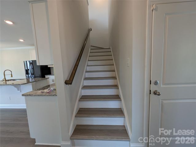 634 Cypress Glen Lane, Lake Wylie, SC 29710