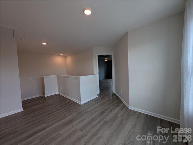 634 Cypress Glen Lane, Lake Wylie, SC 29710