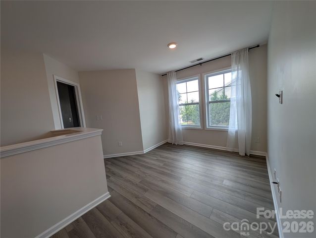 634 Cypress Glen Lane, Lake Wylie, SC 29710