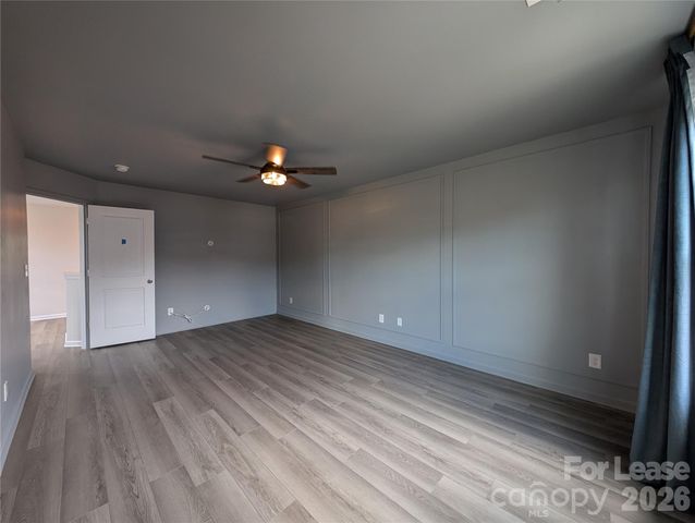 634 Cypress Glen Lane, Lake Wylie, SC 29710