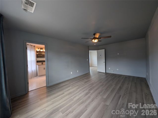 634 Cypress Glen Lane, Lake Wylie, SC 29710