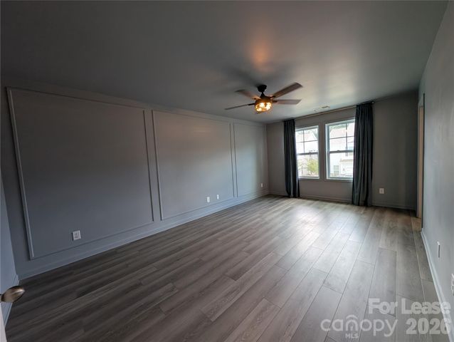634 Cypress Glen Lane, Lake Wylie, SC 29710