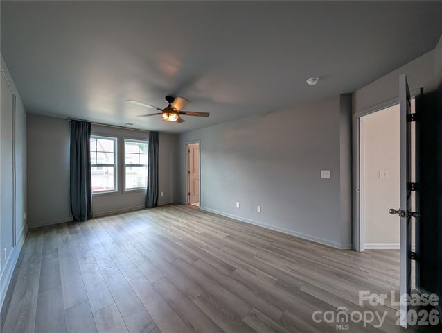 634 Cypress Glen Lane, Lake Wylie, SC 29710