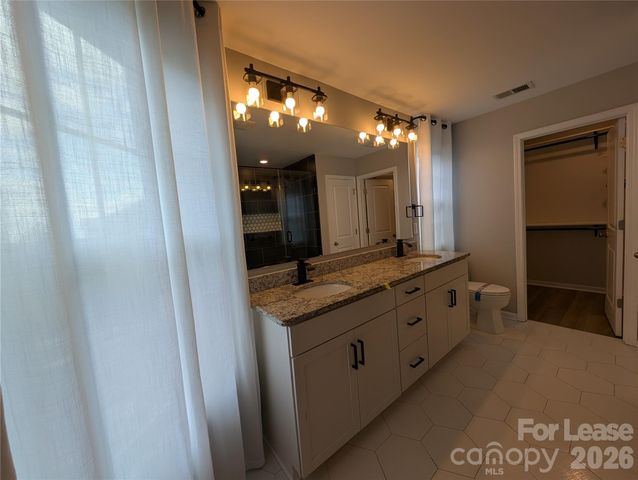 634 Cypress Glen Lane, Lake Wylie, SC 29710
