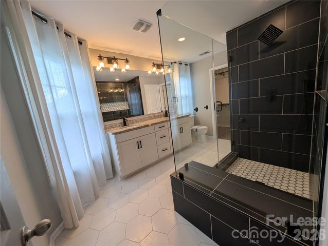 634 Cypress Glen Lane, Lake Wylie, SC 29710