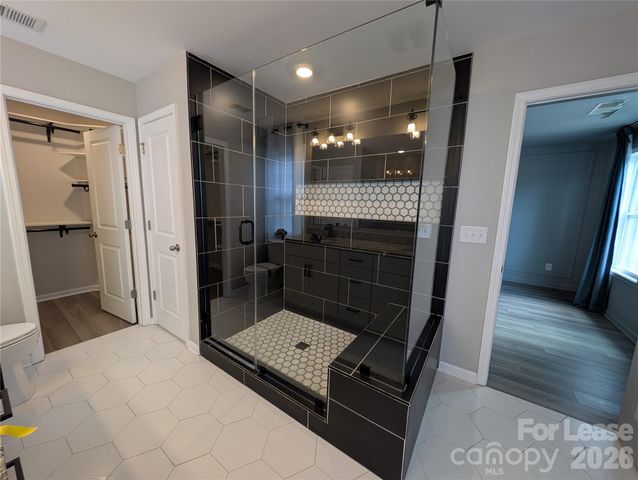 634 Cypress Glen Lane, Lake Wylie, SC 29710