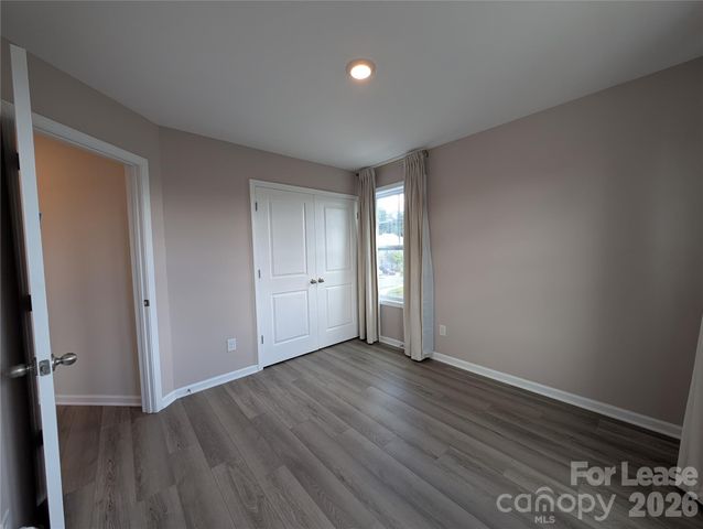 634 Cypress Glen Lane, Lake Wylie, SC 29710