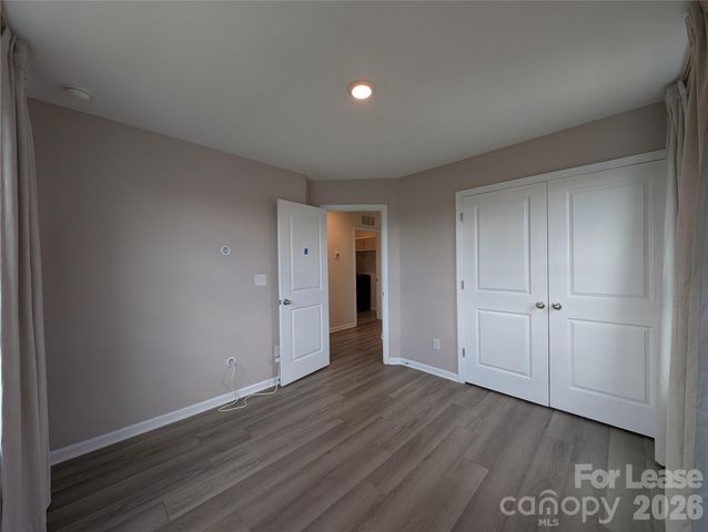 634 Cypress Glen Lane, Lake Wylie, SC 29710