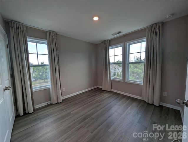634 Cypress Glen Lane, Lake Wylie, SC 29710