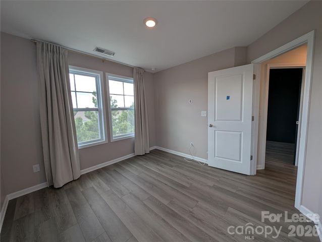 634 Cypress Glen Lane, Lake Wylie, SC 29710