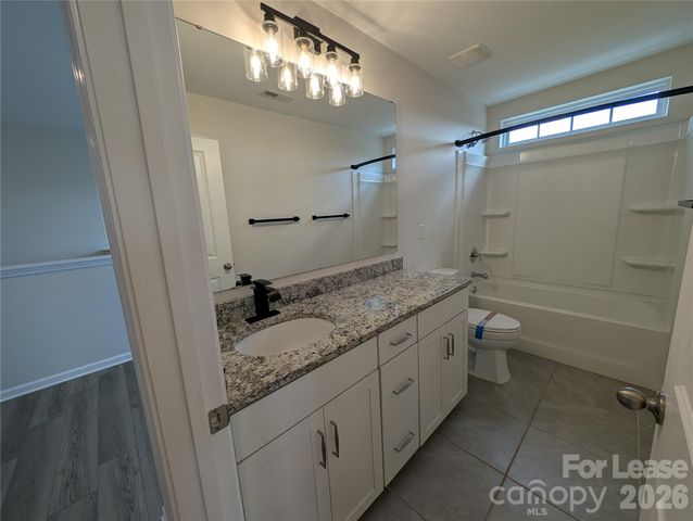 634 Cypress Glen Lane, Lake Wylie, SC 29710