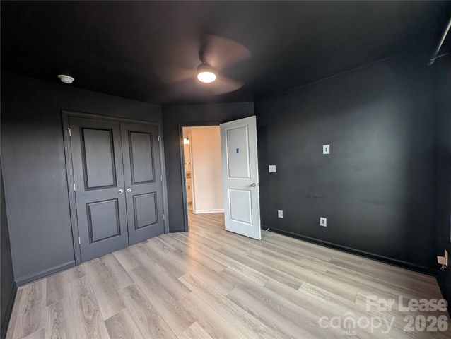 634 Cypress Glen Lane, Lake Wylie, SC 29710