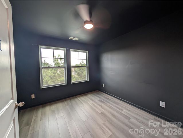 634 Cypress Glen Lane, Lake Wylie, SC 29710