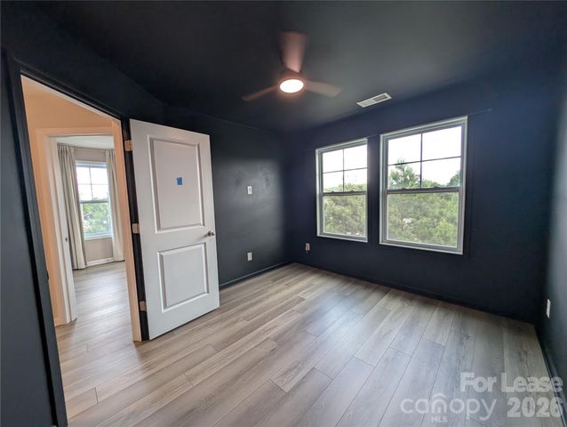 634 Cypress Glen Lane, Lake Wylie, SC 29710
