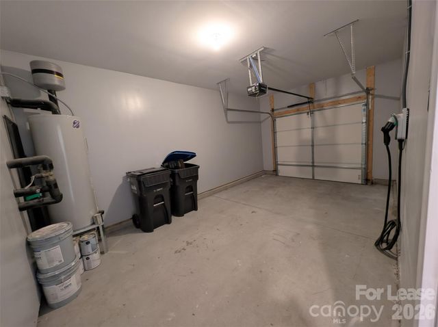 634 Cypress Glen Lane, Lake Wylie, SC 29710