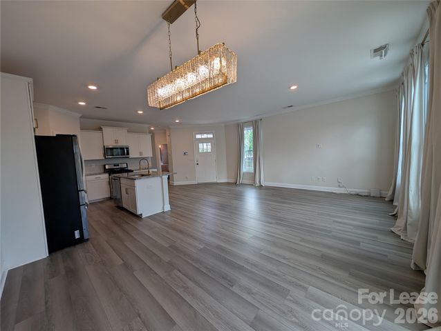 634 Cypress Glen Lane, Lake Wylie, SC 29710