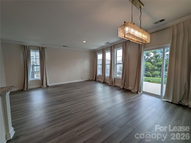 634 Cypress Glen Lane, Lake Wylie, SC 29710