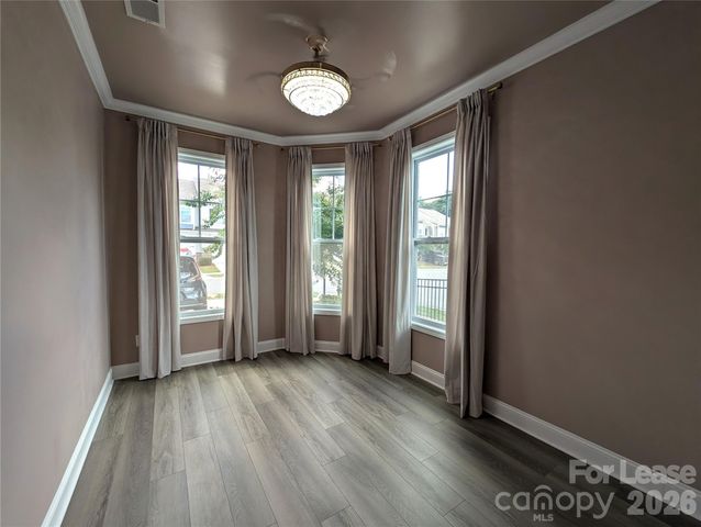 634 Cypress Glen Lane, Lake Wylie, SC 29710