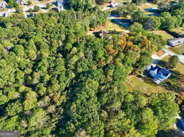 811 Hood Road, Fayetteville, GA 30214