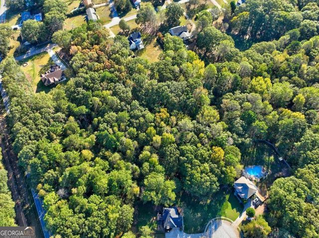 811 Hood Road, Fayetteville, GA 30214