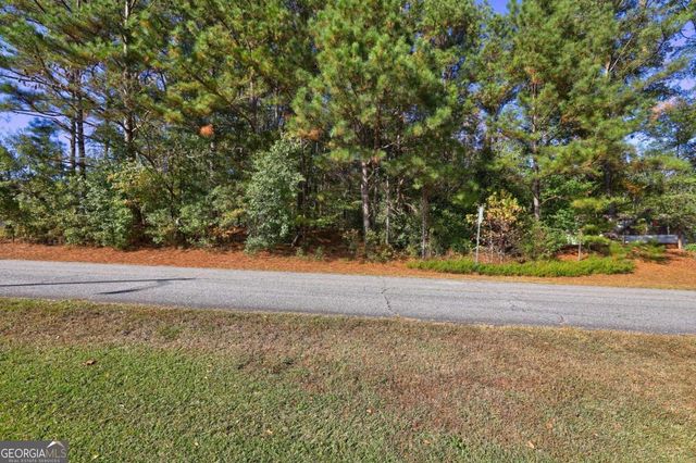 811 Hood Road, Fayetteville, GA 30214