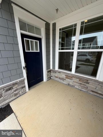 10587 GREAT BASIN PL, White Plains, MD 20695