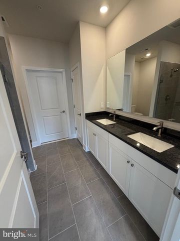 10587 GREAT BASIN PL, White Plains, MD 20695