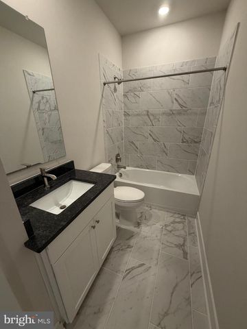 10587 GREAT BASIN PL, White Plains, MD 20695