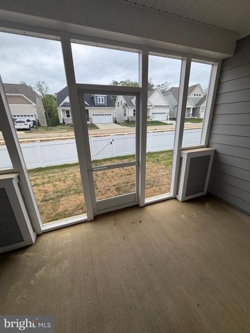 10587 GREAT BASIN PL, White Plains, MD 20695