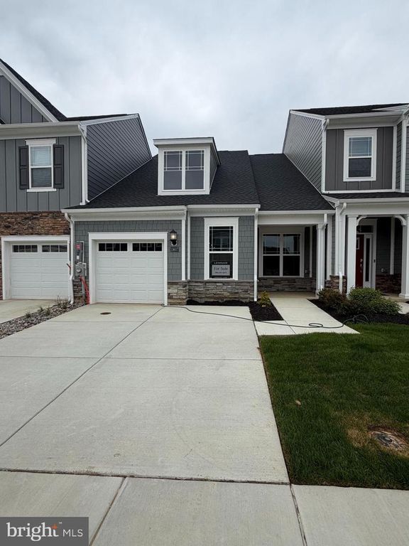 10587 GREAT BASIN PL, White Plains, MD 20695