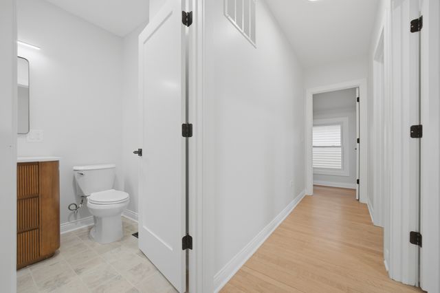 3143 N Sawyer Avenue, Chicago, IL 60618