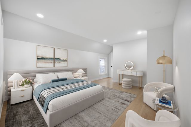 3143 N Sawyer Avenue, Chicago, IL 60618