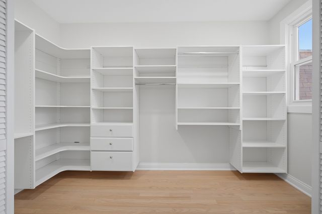 3143 N Sawyer Avenue, Chicago, IL 60618